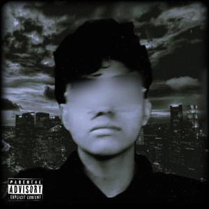 lip split (feat. Sohny)