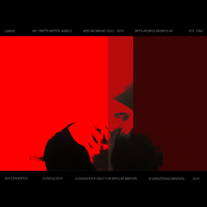 Traxnul Etu x) Bolshe Mi Ne Uvidimsyaa(