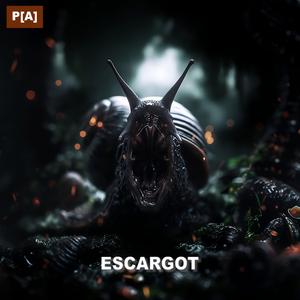 ESCARGOT
