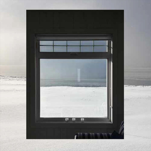 Zeit Und Wetter - Mai