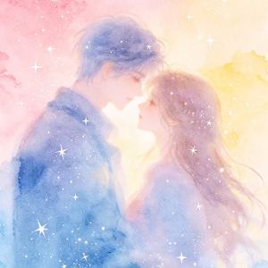 等你的季节（Live版）