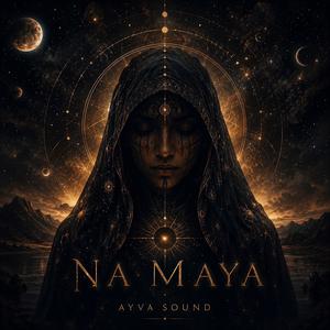 NA MAYA