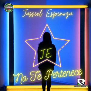 No Te Pertenece
