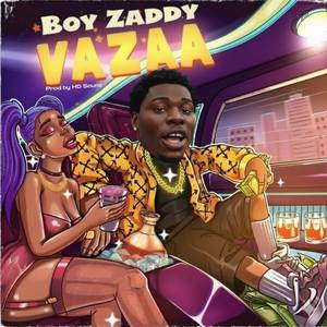 Vazaa