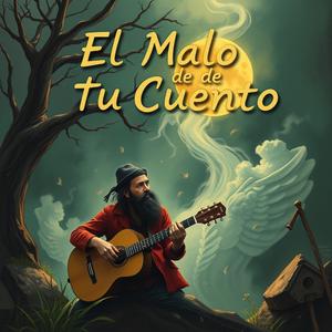 El Malo De Tu Cuento