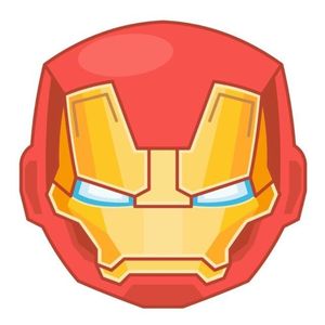 【词】盾铁-向生而死（翻自 告白）