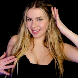 Coconut Rain & Dot Dot Line Line Triggers