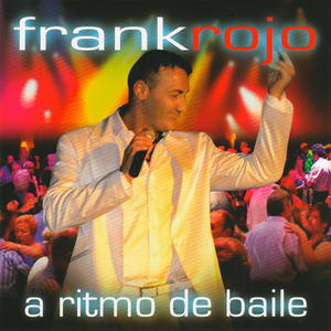 Cuando Suena el Acordeón