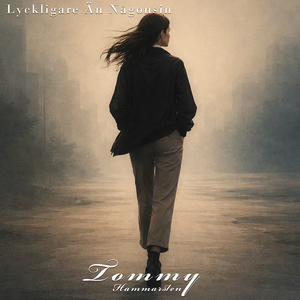 Lyckligare Än Någonsin