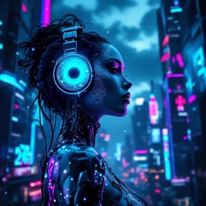 Spark Night (Radio Edit)