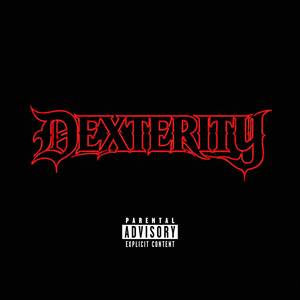 Dexterity