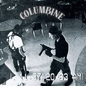 Columbine