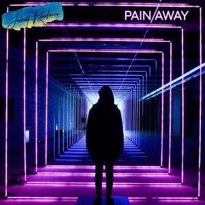 Pain Away