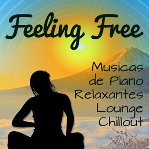 World Music (Ashtanga Yoga)