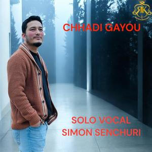 CHOTAI CHOT (feat. SIMON SENCHURI)