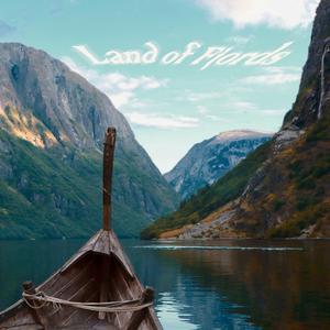 Land of Fjords