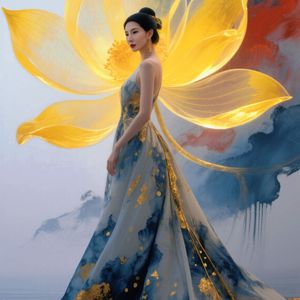 自然流水（经典白噪音）超长版