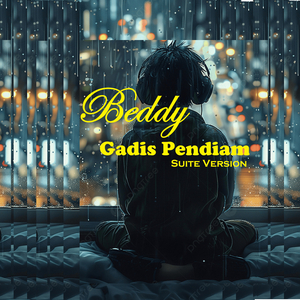 Gadis Pendiam Suite Version