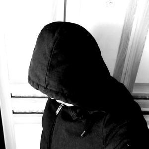 清风弄影（一世梵尘 Remix）