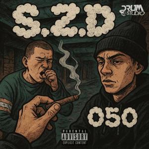 Smotam Zapalim Dodam (feat. 050)