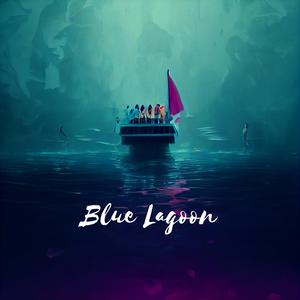 Blue Lagoon