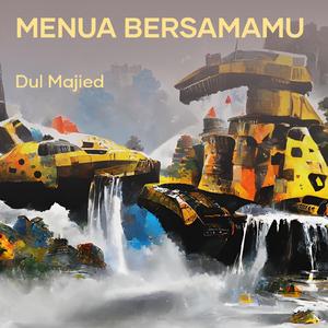 Menua bersamamu