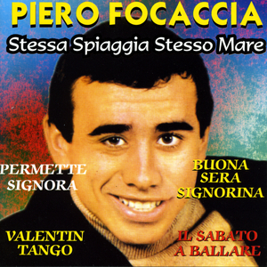 Permette signora