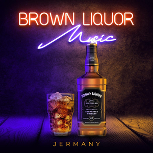 Stronger (feat. Johnny Walker)