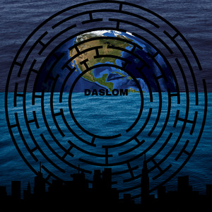 ज़िंदगी रंग है