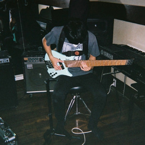 ぼくのあいどる