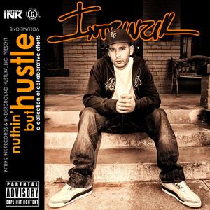 I Quit Rap (feat. Big Slack) (produced by McNastee)