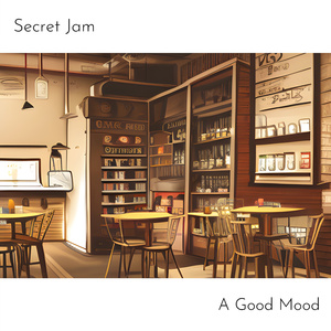 Coffee Time Feelings