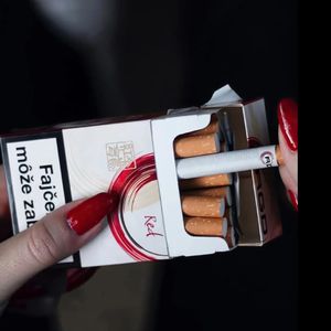 Dj kayyum-旅伴（沐风 remix）