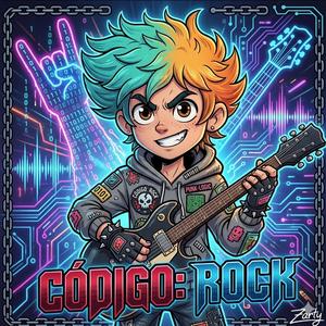 Chegaste Tarde Demais