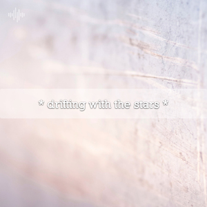 White Noise Low Pass (No Fades)