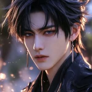 《风往你那里吹》 The Wind Still Blows to You เธอเป็นอย่างไรบ้าง by Nattilian Jilianno - Simon Tier 3