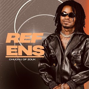 Refens