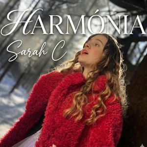 Harmónia