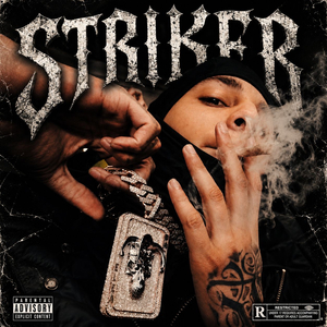 STRIKER