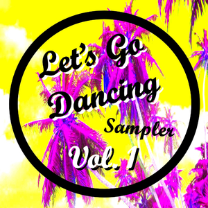 Impazzito (Original Mix)