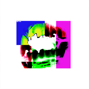 UKAbus (Kahue Remix)