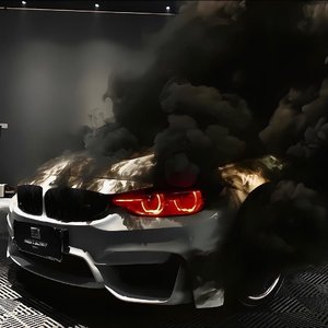 MiuZik（翻自 AMG-MUZ）