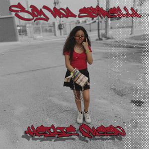 Hello Kitty (feat. Def-Man)