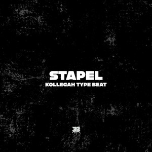Stapel