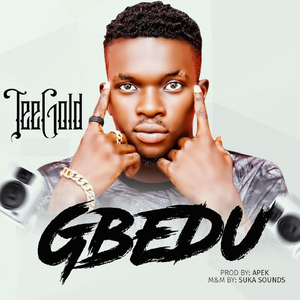 Gbedu