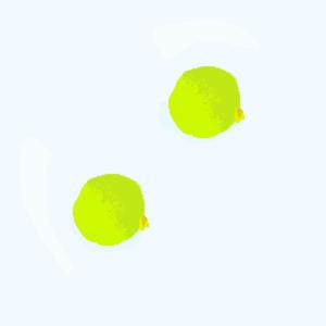 Calamansi