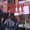 Pipo Ti - Tu Ley