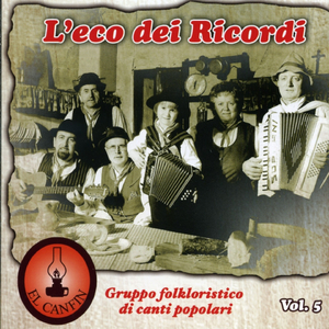 Rosabella del Molise