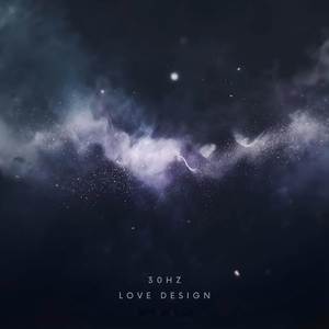 Love Design