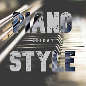 Piano Style